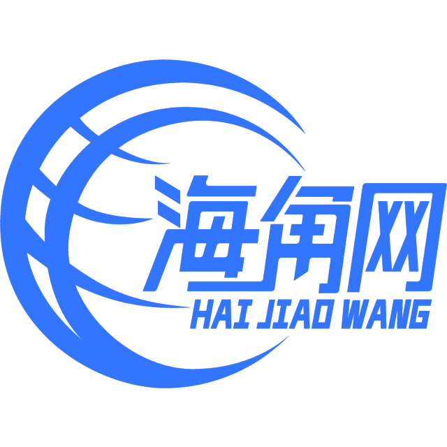 虚幻的小鸽子